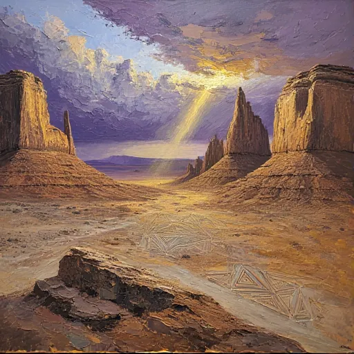 Zoran name illustration