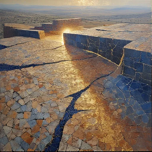 Zorica name illustration