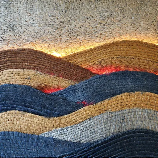 Zorka name illustration