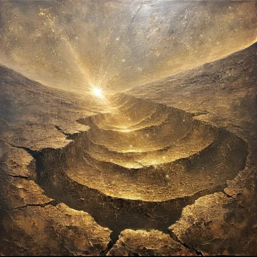 Zoroaster name illustration