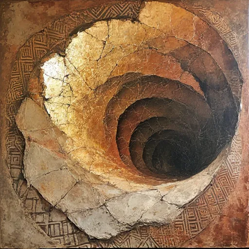 Zorro name illustration