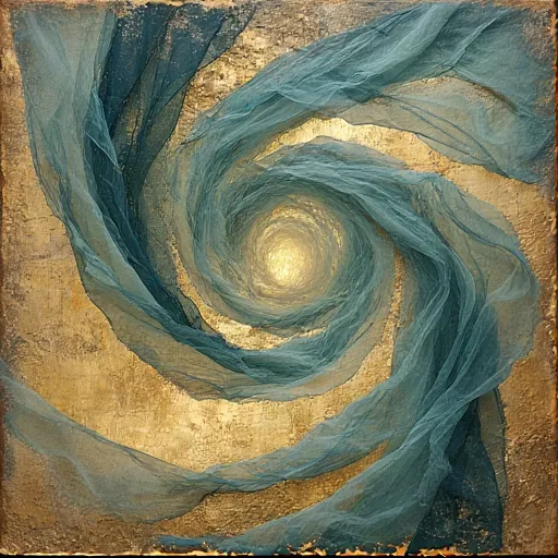 Zosia name illustration