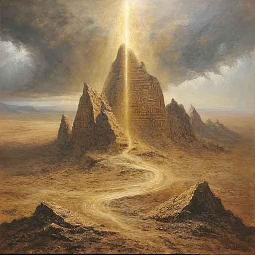 Zoticus name illustration