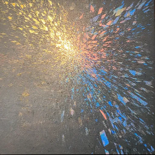 Zowie name illustration