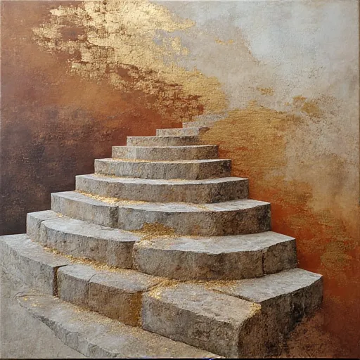 Zrinka name illustration