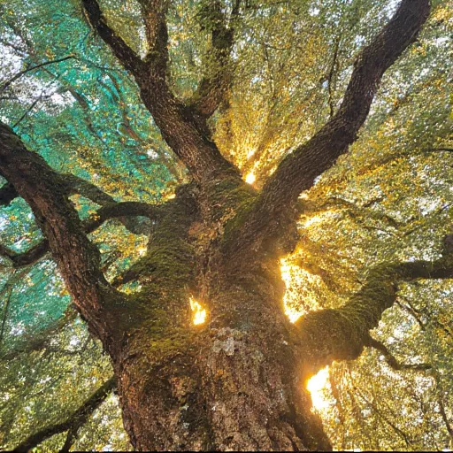 Zsófia name illustration