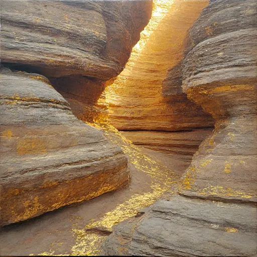 Zsóka name illustration