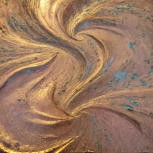 Zsazsa name illustration