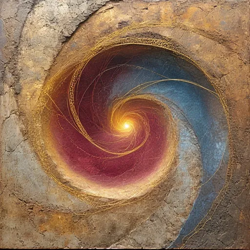 Zsigmond name illustration