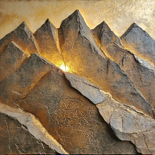 Zsolt name illustration