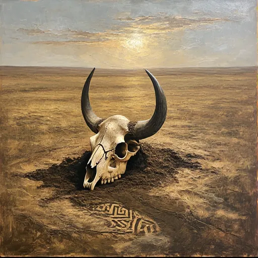 Zsombor name illustration