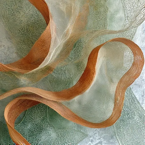 Zsuzsa name illustration