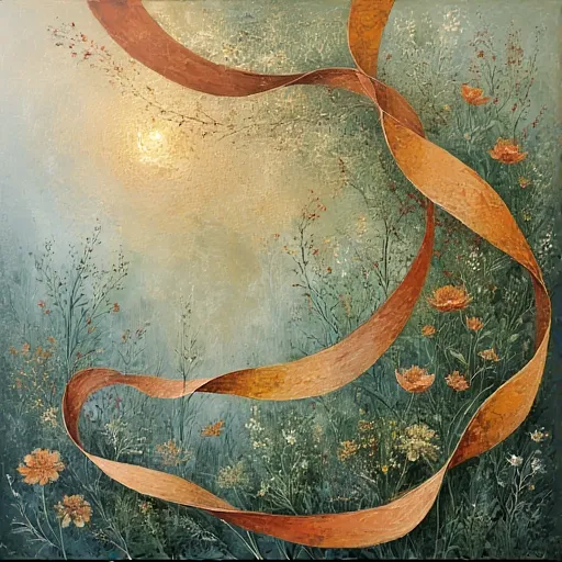 Zsuzsi name illustration