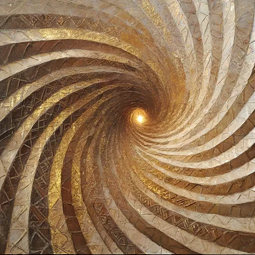 Zubair name illustration