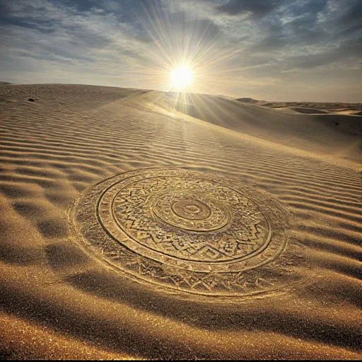 Zubin name illustration