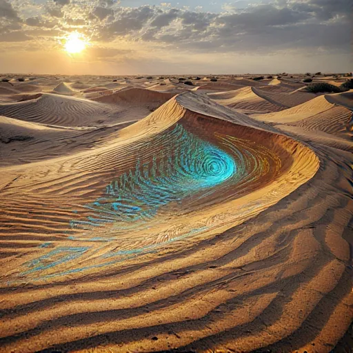 Zula name illustration