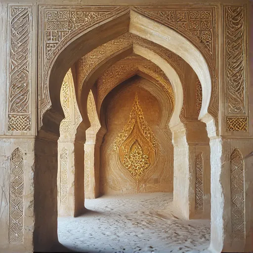 Zuleima name illustration