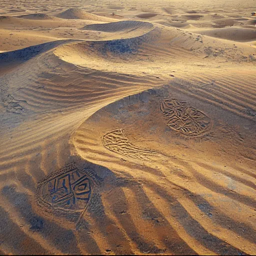 Zulema name illustration