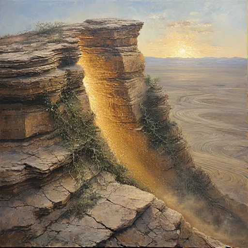 Zurab name illustration