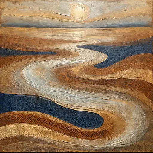 Zuri name illustration