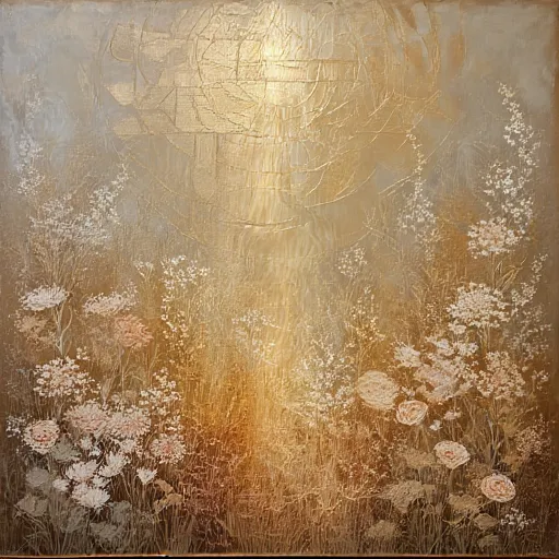 Zusa name illustration