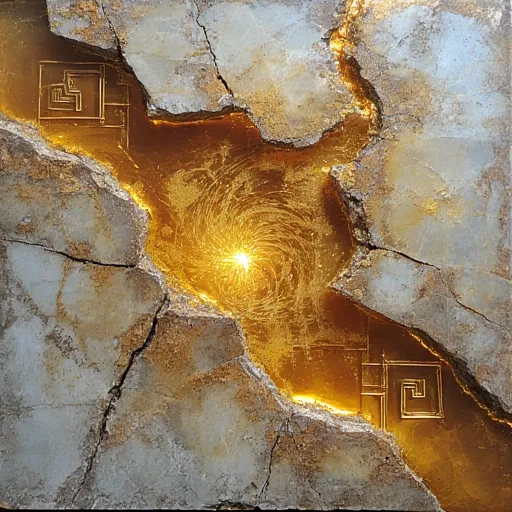 Zusman name illustration