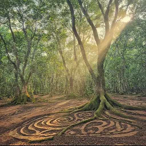 Zuza name illustration