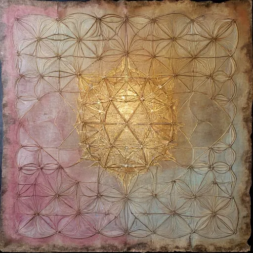 Zuzana name illustration