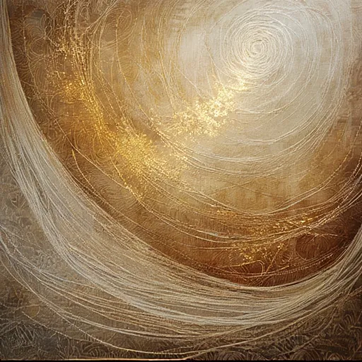 Zuzanna name illustration