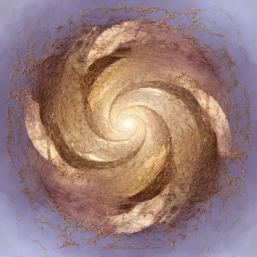 Zuzia name illustration