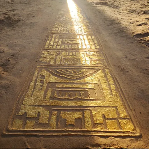 Zvi name illustration