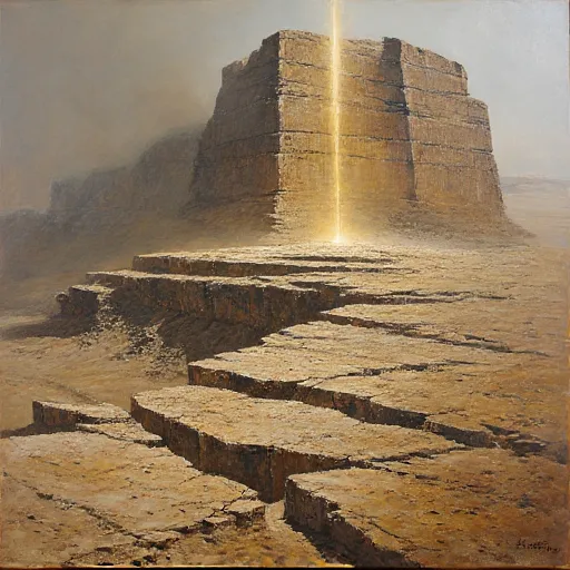 Zviad name illustration