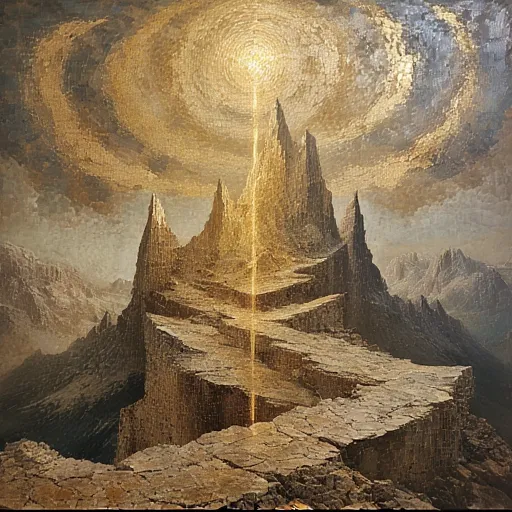 Zvonimir name illustration