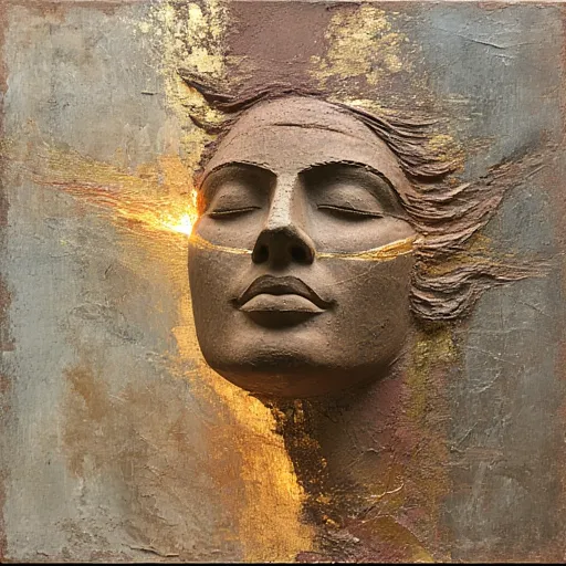 Zvonko name illustration