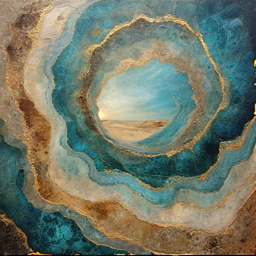 Zyanya name illustration