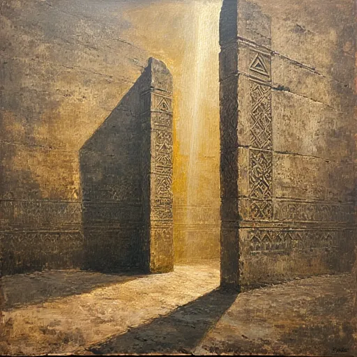 Zygmunt name illustration