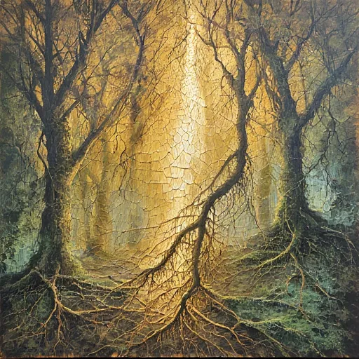 Zyta name illustration